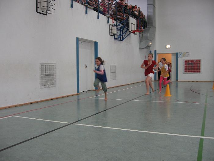 dzien_sportu_2012 _10
